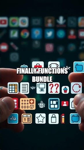 Foundations That Click Volume 1 A Gentle Start to Real World Coding