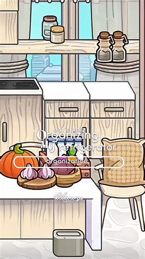 Organizing Your Refrigerator: Tips and Tricks