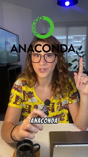 Curso de Python y Análisis de Datos desde Cero