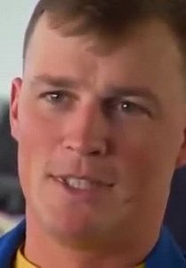 US Navy – Blue Angels S01:E02 - The Demo