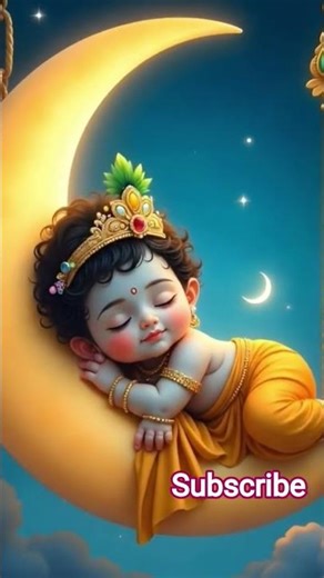 #birdetrend #lala-lala Lori nind hogi chori #songlyrics #kidsstory #kidsvideo #litel #