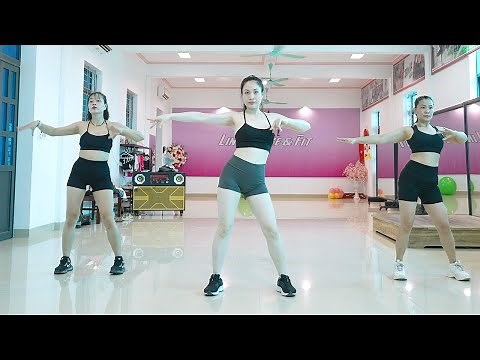 7 DAY CHALLENGE /10 Minute Workout To Lose Belly Fat /Exercise to Lose Belly Fat Fast | EMMA Fitness