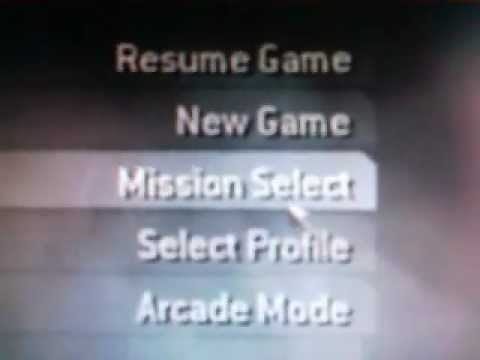 call of duty 4 - hunkusage.dat error fix...!