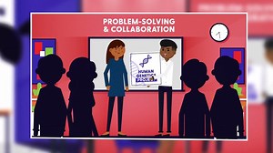 Dallas ISD's Project-Based Learning Schools are gateways to real-world experience for students! Learn more and apply at www.dallasisd.org/choosedallasisd | Dallas ISD | Facebook