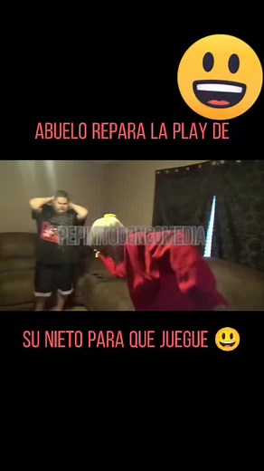 Que buena gente hay hoy en día #humor #xd #fyp #fypシ #parati #viral #gumball #crzgf #foryoupage