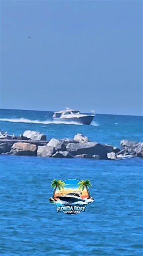 12 reactions | Boating Adventures in the Gulf Of America | Florida Boat Adventures | Facebook