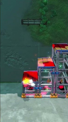 Kirby and the Forgotten Land Review in 30 Seconds!