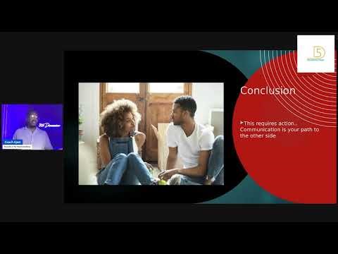 “BASE” Dating & Attraction Course From the 5D (Final Chapter) Pt. 5