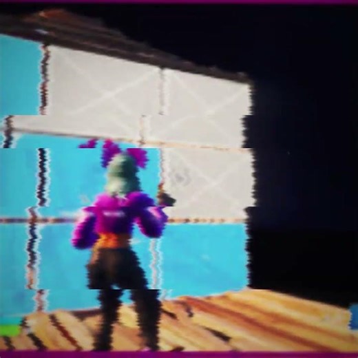 How To Fight Like a Pro Tutorial For Beginners