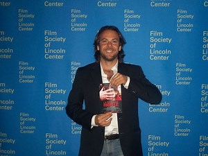 Marco Amenta - Alchetron, The Free Social Encyclopedia