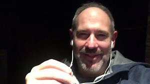 Since the Kaufmann Diet has no specific amount of carbs, fats, or protein, you can individualize it any way you like, as long as you stick with Kaufmann-approved foods. | Know the Cause hosted by Doug Kaufmann