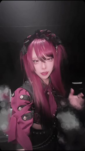 名古屋の地下アイドルシーン
