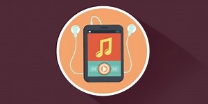 Programas para ouvir músicas online no Android, iPhone e Windows Phone