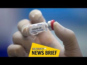 IH starts offering COVID-19 vaccines to homeless residents of Kelowna - Kelowna News