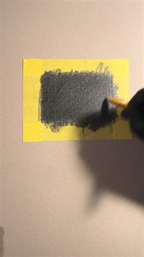 Attention Test: Can You Watch Until the End?