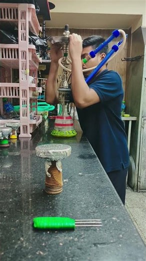 hookah shisha flavor apple