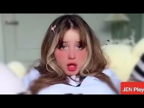 PORORO XXL XXL Freestyle 2025 | Feel the Love, Energy & Vibes Like Never Before !