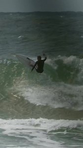 C-Skins NuWave summer is approaching! Have you checked out their collection on our site? 🌊☀️ Born out of a love of the sea and the life it gives us, C-Skins gear is made to move with you. From wetsuits to surf essentials, it’s all about performance and freedom in the water. Shop the collection via our site! 🫶 | Wetsuit Outlet