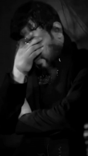 شگد مَتعوبه مِن دنياي واگول بخير لِلينشد#صار_فترة#جديد#سيد_فاقد_الموسوي#تصميمي#لحن_المشاعر#ستوريات#حزينهه💔#شعروقصايد_خواطر_غزل_عتاب#fyp#viral#اكسبلورexplore#خواطر_من_القلب#كلمات_مؤثرة#تصاميم_اشعار#تصاميم_فيديوهات#محضورة_من_المشاهدات😧🖤