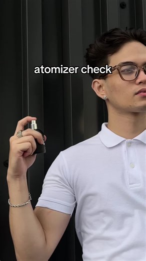 Atomizer Check: Find the Best Perfume Sprayers