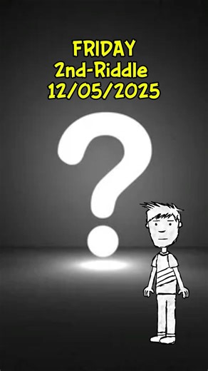 What is the capital City of Germany?