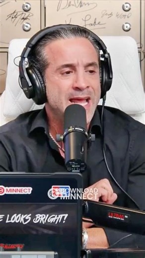 Sweden Opened Its Borders… Now It’s Paying the Price