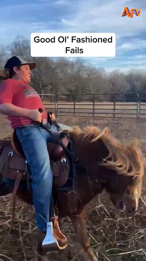 Who doesn't love a good fail? 🤣 | America's Funniest Home Videos