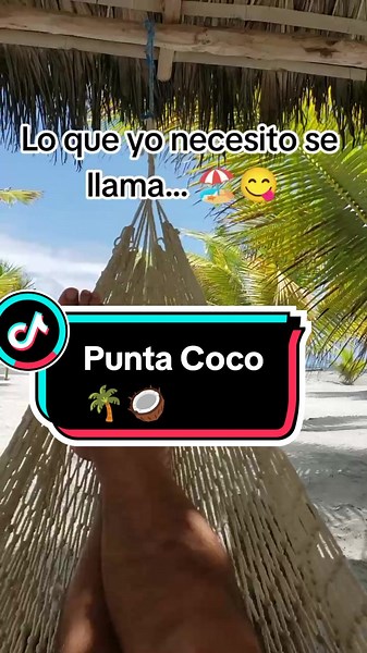 Descubre Punta Coco: Playa Paradisíaca en Ecuador 🌴