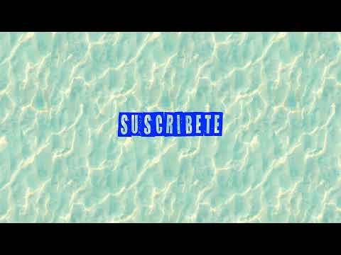 SEGUIMOS CON SECURITY BREACH