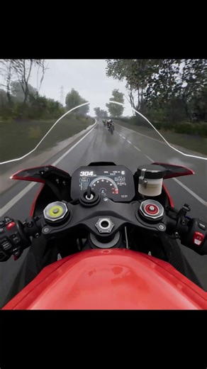 BMW M 1000 RR 2020 I RIDE 5 #bmwm1000rr #ride5 #bmwmmotorsport