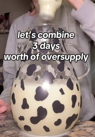 Pregnancy Challenges: Tips for Moms with Multiple Kids