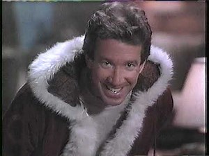 Opening To Cinderella 1995 VHS (Version #1)