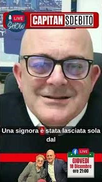 Come avere la certezza di liberarsi da tutti i debiti senza rischiare?