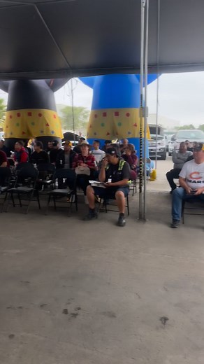 2.1K views · 65 reactions | We smog all cars Low miles Donation cars JOHNNY CASH AUTO AUCTION Public Auto Auction  1703 Cactus  rd Otay johnnycashautoaction Every Saturday Preview starts at 8:00am  Auction starts at 9:00am  | Johnny's Auto Auction | Facebook