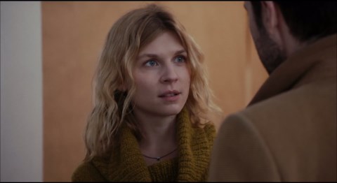 Le Grand jeu Bande-annonce VF