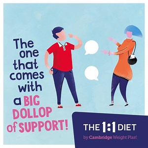 12K views · 30 reactions | We are the one for you, and we have...