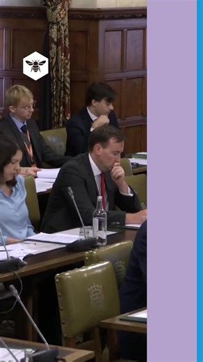 13 reactions | Have you ever felt change happens to communities, not with them? Pride in Place changes that. Built on co-operative principles of local decision-making, shared benefit, and long-term stewardship. Growth works best when communities lead it. | Co-operative Party | Facebook