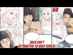 I Got Stuck with a Multi-Pregnancy System in the Beast World Chapter 60