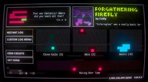 Project Arrhythmia(第一期♪(^∇^*)