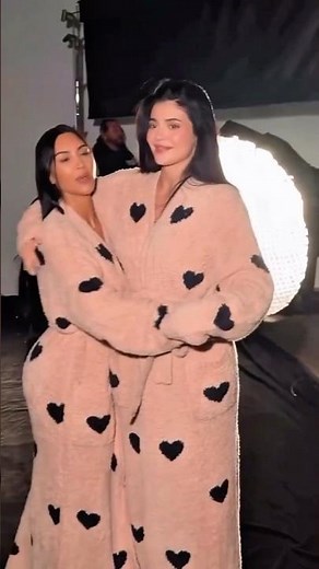 Photoshop Mistakes Celebrities Couldn't Hide