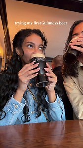 Why I Can't Drink Alcohol Anymore: The Lingering Taste
