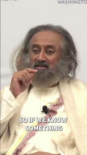 The Answer For Loneliness and Depression!