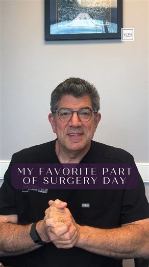 There’s more to surgery day than you think, and this is just one of my favorite parts!  #surgeryday #plasticsurgeryjourney #preop #dcplasticsurgeon #dmvplasticsurgery #northernvirginia | Virginia Center For Plastic Surgery | Facebook