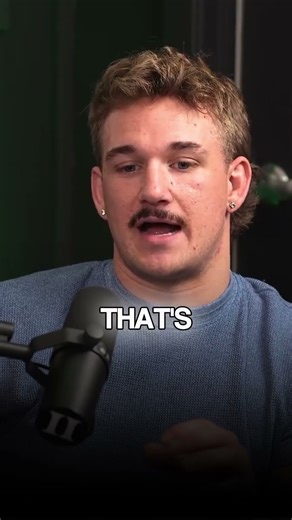 Why High-Ticket Sales Changed My Life (And Why Most People Don’t Get It) #shorts