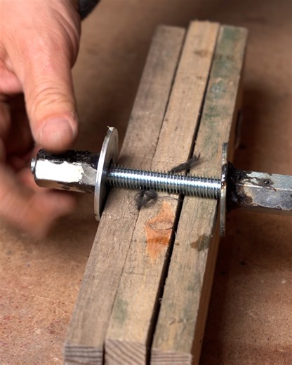 The Ultimate Hack Guide Tips & Tricks for Everything Part 1 | DIY & Crafts