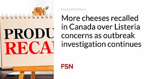 Expanded Recall = Bad FS Systems