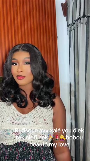 Enhance Your Look with Arafat's Glamorous Styles