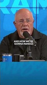 His Father-In-Law Is Trying To Control His Marriage