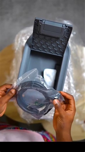 1.5K views · 14 reactions | Reliable portable power for all your family moments, indoors and out ✨EcoFlow DELTA 2 – (1800W, 1024Wh) 1-3kWh Expandable capacity Huge AC output 7x Faster AC charging Control from anywhere #Ecoflow #Delta2 #SolarGenerator | EcoFlow | Facebook