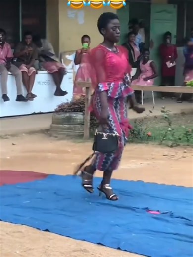 Keizer👑 (@keizerpatrickwilson)’s videos with original sound - Shalom Kaweesi